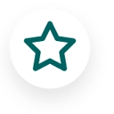 Reduce your email bounce rate