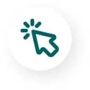 Accurate campaign analytics