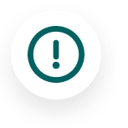 Lower email bounce rates