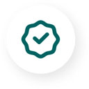 Validate email addresses in real time