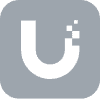 Ubiquiti logo, ZeroBounce customer