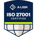 ZeroBounce is now ISO 27001 Certified