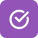 Email Authentication Icon