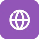 Domain Compliance Icon