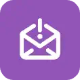 Spam Rate Icon