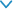 chevron down