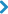 ZeroBounce Image