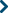 ZeroBounce Image