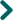 ZeroBounce Image