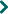 ZeroBounce Image
