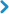 ZeroBounce Image