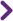 ZeroBounce Image