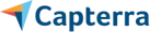ZeroBounce Image