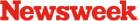 Newsweek Logo