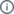 ZeroBounce Image