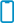ZeroBounce iOS App
