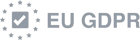 gdpr