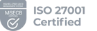 iso