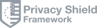 privacy shield