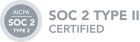 soc2