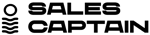 Sales Captain Logo