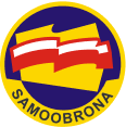 Spamooborona
