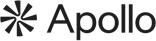 Apollo