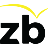 ZeroBounce Image