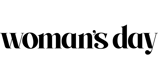 Logotipo de Woman Day