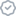 ZeroBounce Image