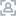ZeroBounce Image