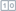 ZeroBounce Image