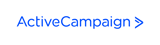 ActiveCampaign is an official integration partner of ZeroBounce.