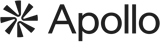 Apollo integration