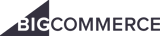Get secure email checking for BigCommerce with the ZeroBounce API for e-commerce. Validate email addresses in online stores and enhance customer data.