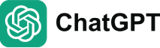 Reduce bounce rates with ChatGPT email validation. Get the ZeroBounce ChatGPT email verification integration and find clean emails in real time.