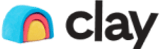 Want to enhance CRM data quality? Get Clay.com email validation with the ZeroBounce API for contact management and connect with your leads reliably.
