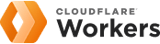 The ZeroBounce email validator now officially integrates with Cloudflare Workers to assist with email list cleaning.