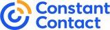 ZeroBounce offers integration with Constant Contact