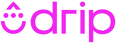 Drip offers third party integration with ZeroBounce