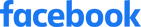 ZeroBounce offers third party integration with ZeroBounce
