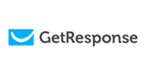 ZeroBounce has partnered with GetResponse for email verification