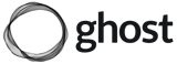 Zerobounce offers an integration with Ghost