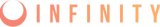 Connect ZeroBounce and Infinity Software to verify email addresses during loan applications. 99% accurate financial email authentication for lenders.
