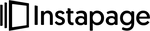 Instapage is a third party integration system working with ZeroBounce