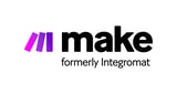 ZeroBounce offers email validation with Make integration