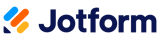 ZeroBounce integrates with JotForm to help your email validation