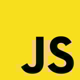 Free Email Validation JavaScript Widget