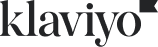 Zerobounce offers an integration with Klavio