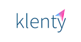 Clean your email list with Klenty integration with ZeroBounce